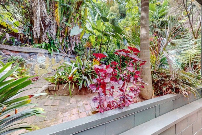 Photo of property in 304 Thames Coast Sh25 Road, Thornton Bay, Thames, 3575