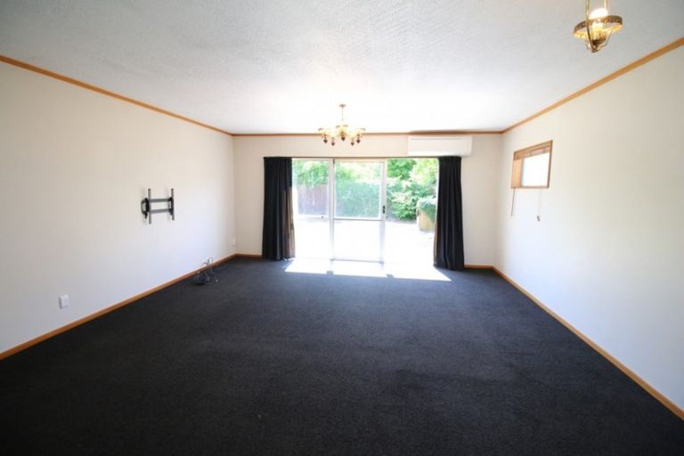 Photo of property in 29a Lane Street, Allenton, Ashburton, 7700