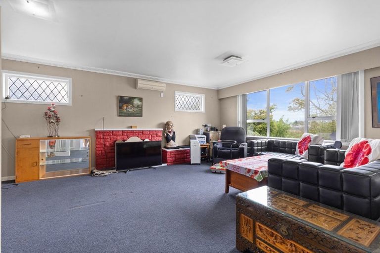 Photo of property in 113 Buckland Street, Putaruru, 3411