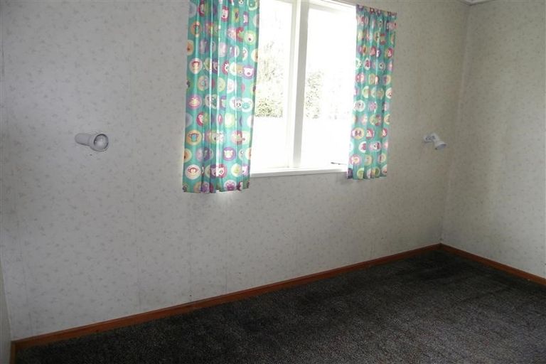 Photo of property in 16 Veronica Avenue, Marewa, Napier, 4110