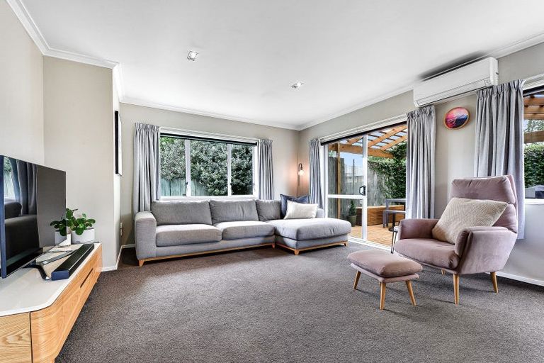 Photo of property in 91a Silverdale Road, Silverdale, Hamilton, 3216