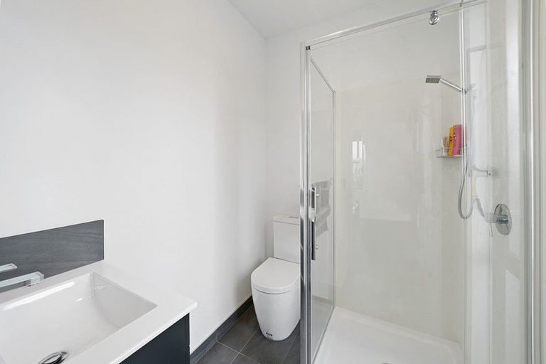 Photo of property in 3 Rochester Street, Linwood, Christchurch, 8062