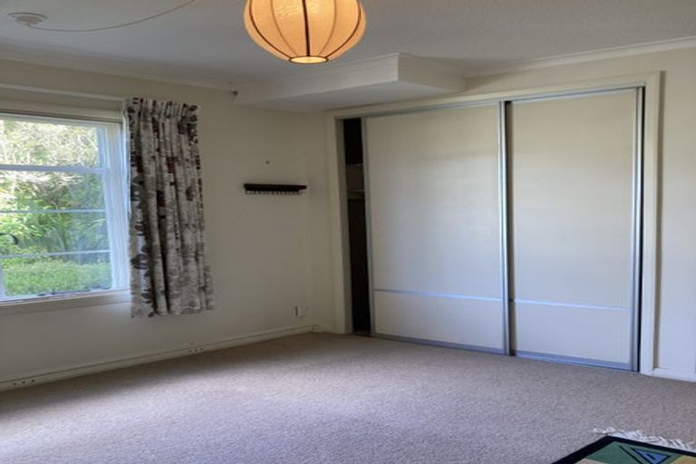 Photo of property in 5/38 Cleveland Street, Brooklyn, Wellington, 6021