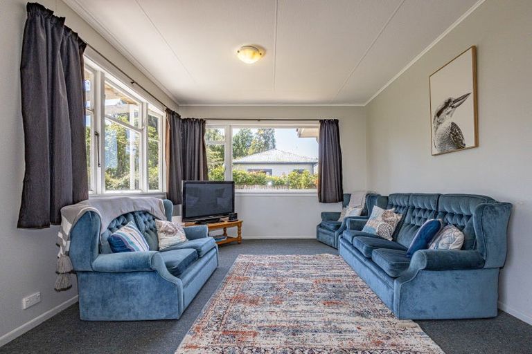 Photo of property in 32 Miro Street, Ohakune, 4625