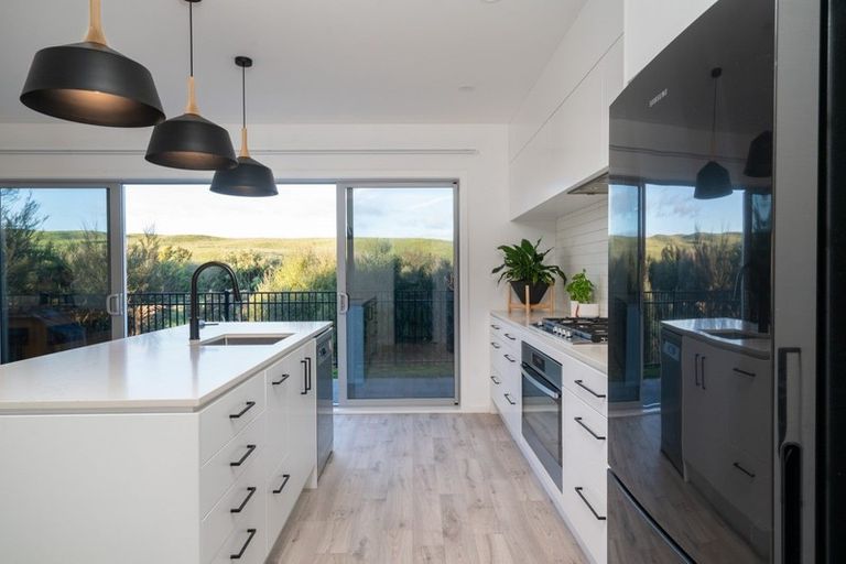 Photo of property in 44 Penny Grove, Nukuhau, Taupo, 3330