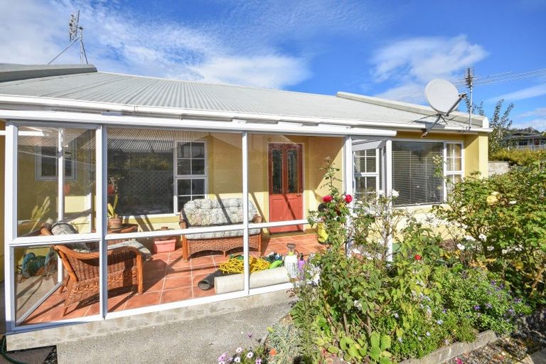 Photo of property in Balmoral Park, 27/31 Eastbourne Street, Caversham, Dunedin, 9012