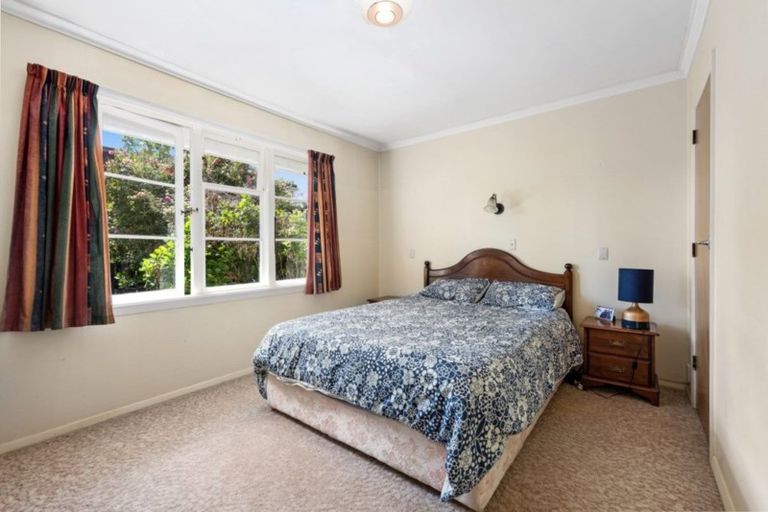 Photo of property in 7/39 Kiln Street, Silverstream, Upper Hutt, 5019