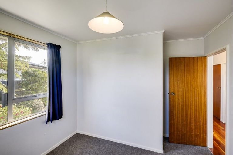 Photo of property in 5 Elliott Street, Taradale, Napier, 4112
