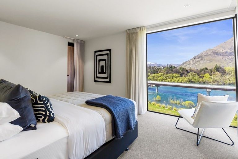 Photo of property in 13 Old Homestead Place, Kawarau Falls, Queenstown, 9300