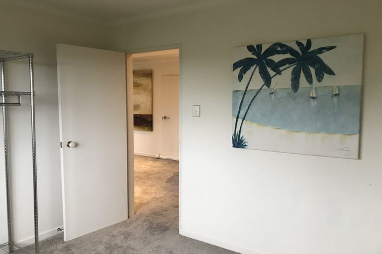 Photo of property in 82a Madras Street, Khandallah, Wellington, 6035