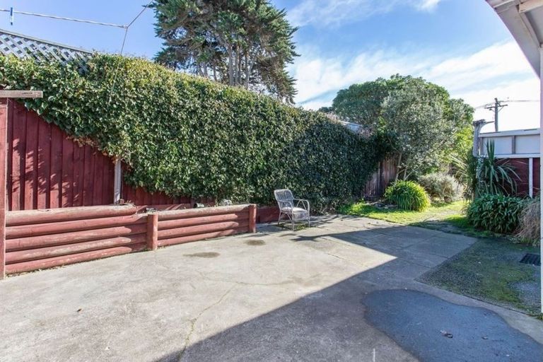 Photo of property in 3 Drake Street, New Brighton, Christchurch, 8061