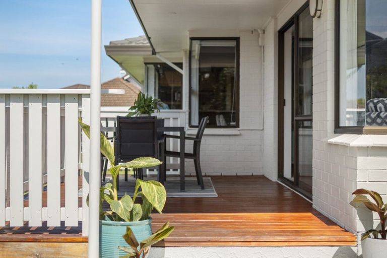 Photo of property in 5 Cathray Place, Matua, Tauranga, 3110