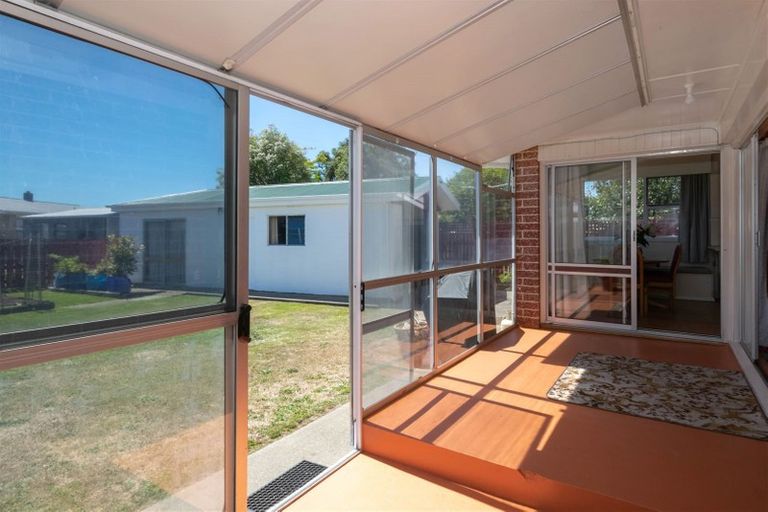 Photo of property in 59 Wither Road, Witherlea, Blenheim, 7201