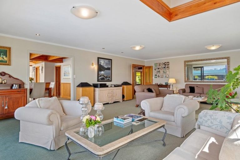 Photo of property in 71 Kulim Avenue, Otumoetai, Tauranga, 3110