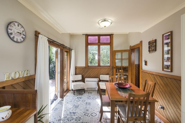 Photo of property in 649 Mount Stewart Halcombe Road, Halcombe, Feilding, 4779