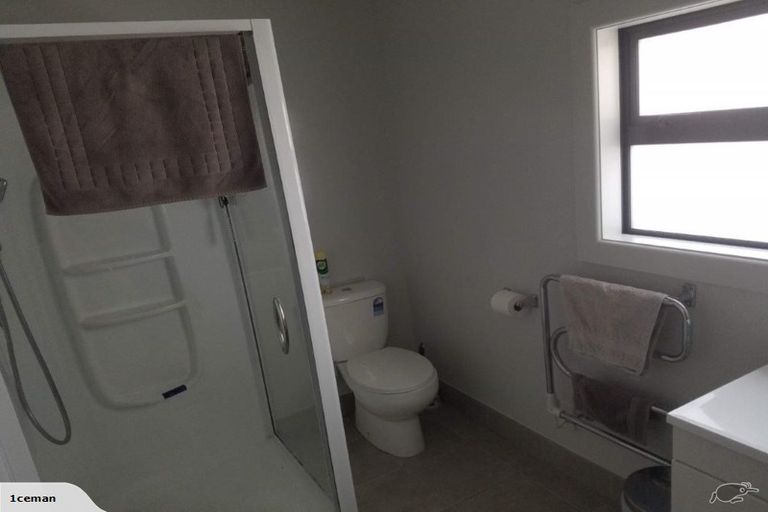 Photo of property in 49 Dalkeith Street, Hoon Hay, Christchurch, 8025