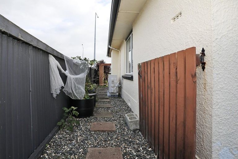 Photo of property in 389 Saint Andrew Street, Glengarry, Invercargill, 9810