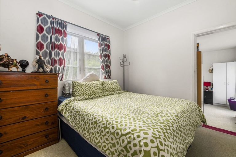 Photo of property in 277a Clayton Road, Pukehangi, Rotorua, 3015