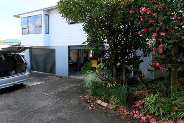 Photo of property in 20 Wycherley Drive, Bucklands Beach, Auckland, 2014