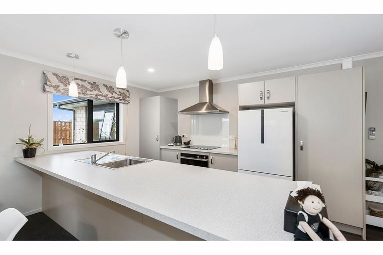 Photo of property in 4 Patatee Terrace, Baverstock, Hamilton, 3200