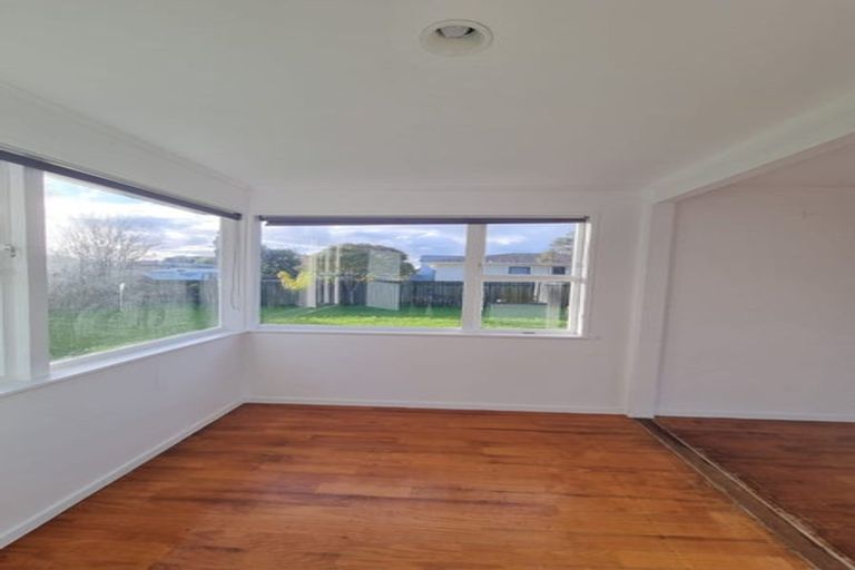Photo of property in 91 Dominion Road, Papakura, 2110