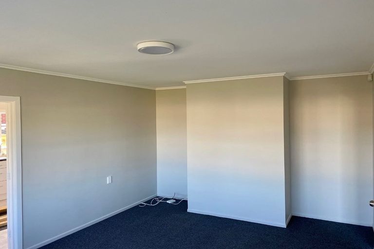 Photo of property in 26 Valentine Street, Papakura, 2110