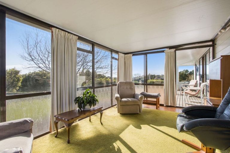 Photo of property in 263 Kauri Point Road, Tahawai, Katikati, 3170