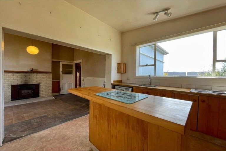 Photo of property in 22 Hobbs Street, Waimataitai, Timaru, 7910