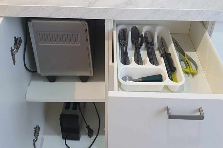 Photo of property in 11c Nimstedt Avenue, Oteha, Auckland, 0632