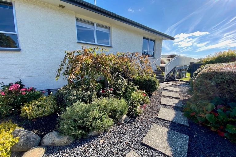 Photo of property in 39 Ipswich Street, Balclutha, 9230