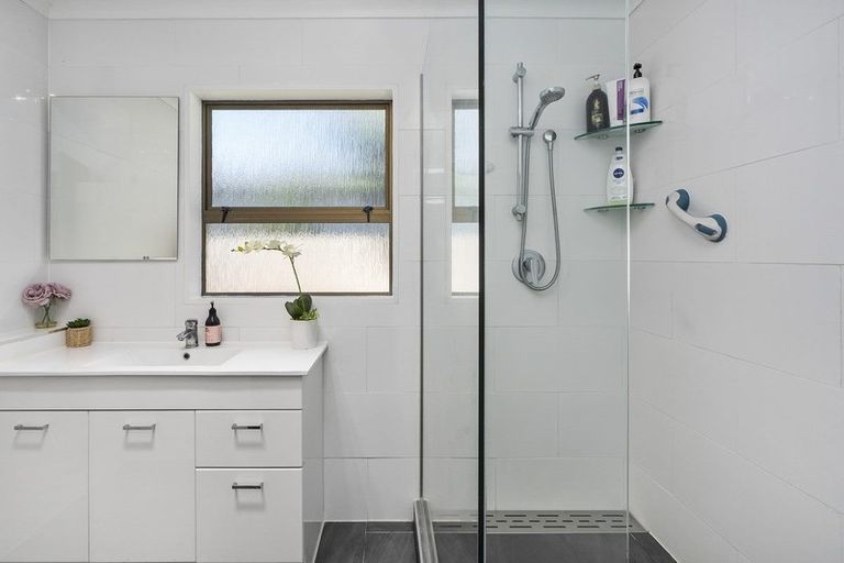 Photo of property in 27a Rushton Avenue, Otumoetai, Tauranga, 3110