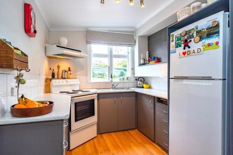 Photo of property in 24 Market Street, Watlington, Timaru, 7910