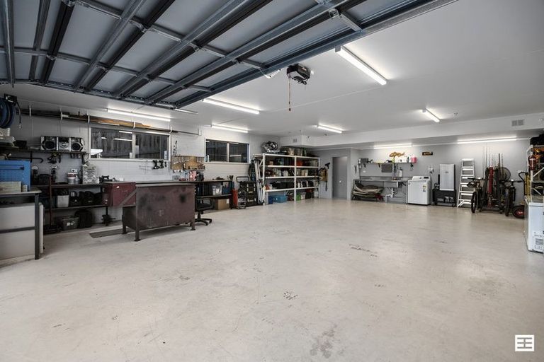 Photo of property in 10 Kissling Terrace, Pyes Pa, Tauranga, 3112