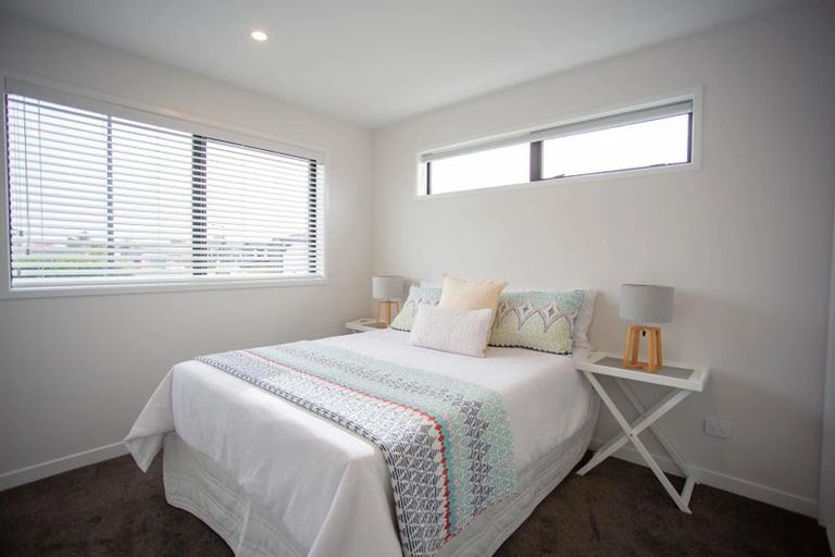 Photo of property in 55 Rangitihi Street, Matamata, 3400