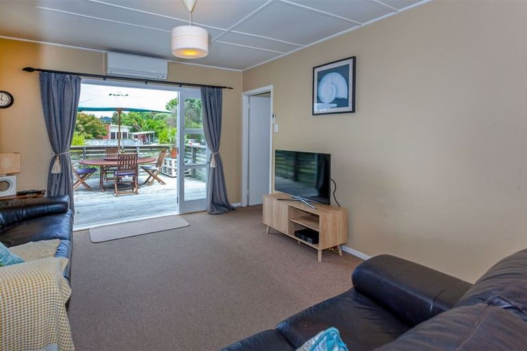 Photo of property in 114a Tui Road, Whangamata, 3620