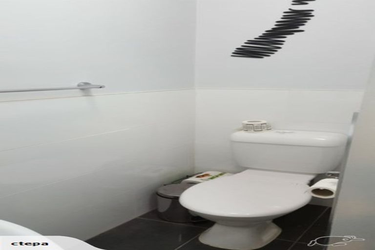 Photo of property in Hopper Street Apartments, 4/20 Hopper Street, Mount Cook, Wellington, 6011