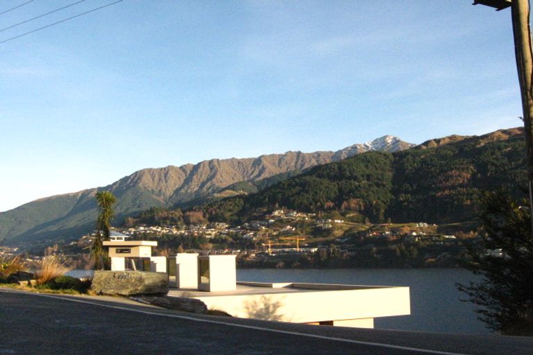 Photo of property in 295 Peninsula Road, Kawarau Falls, Queenstown, 9300