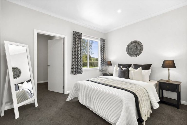 Photo of property in 1091 Tauwhare Road, Tauwhare, Hamilton, 3287