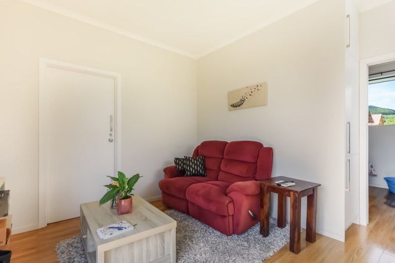 Photo of property in 1 Stanhope Rise, Richmond, 7020
