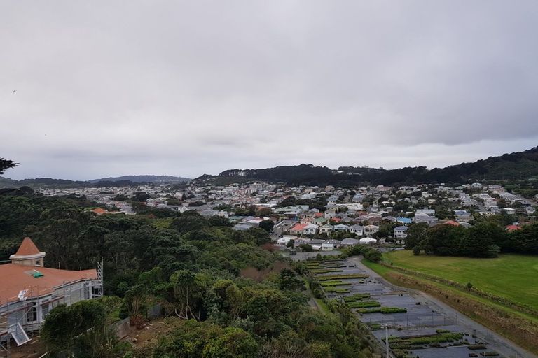 Photo of property in 3/3 Huron Place, Kingston, Wellington, 6021