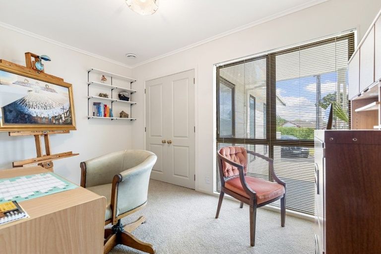 Photo of property in 101 Ferry Parade, Herald Island, Auckland, 0618