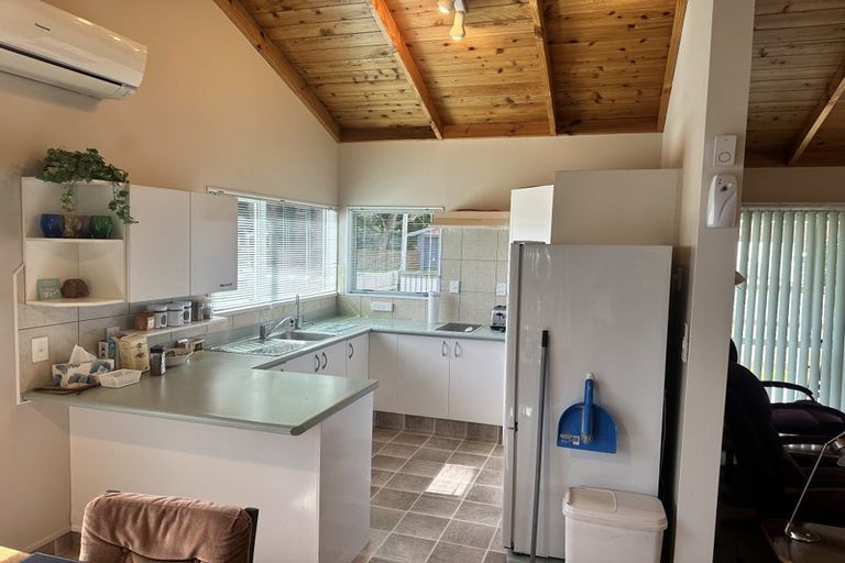 Photo of property in 17 Mains Avenue, Kensington, Whangarei, 0112