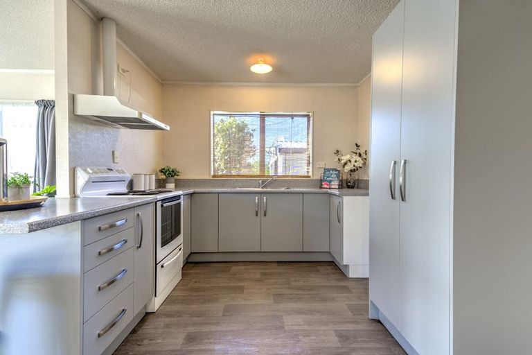 Photo of property in 194a Cambridge Road, Hillcrest, Hamilton, 3216