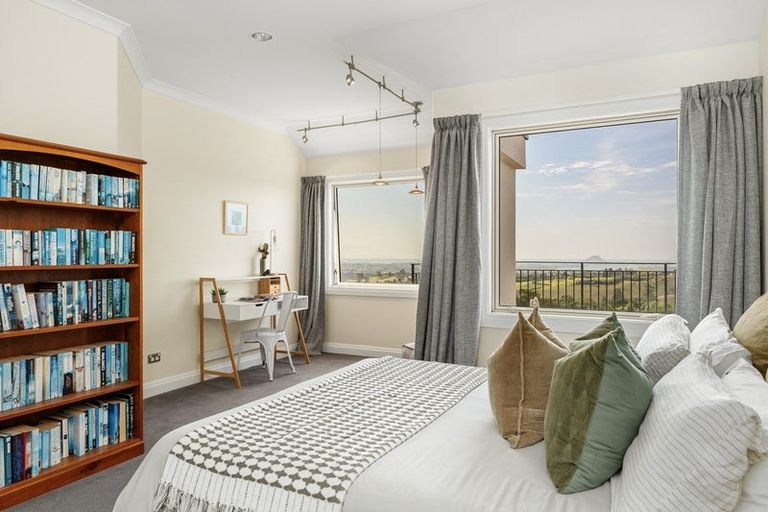 Photo of property in 925 Upper Ohauiti Road, Ohauiti, Tauranga, 3173