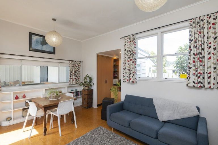 Photo of property in 105 Rutene Road, Kaiti, Gisborne, 4010