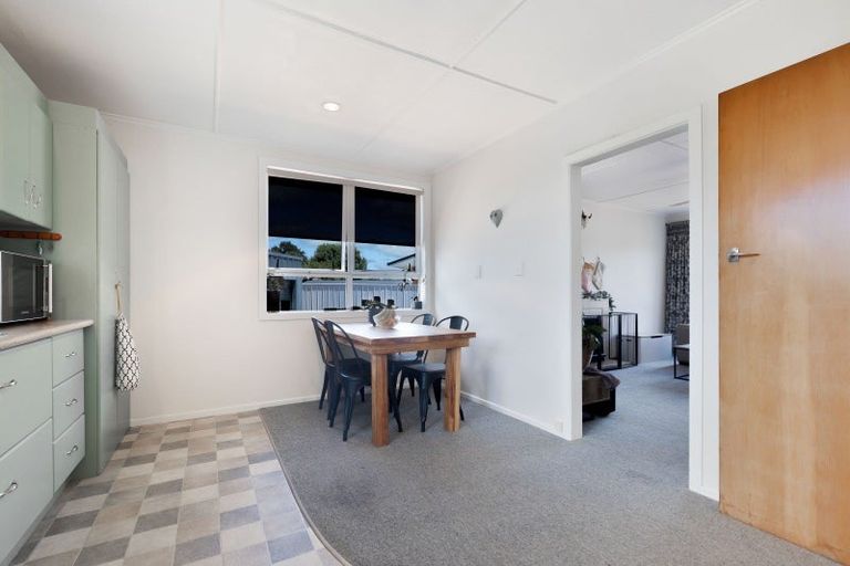 Photo of property in 14 Kowhai Place, Putaruru, 3411
