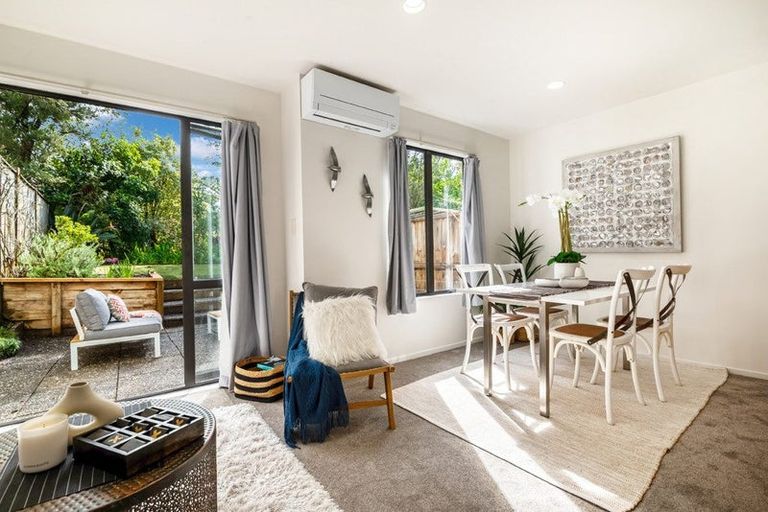 Photo of property in 31/17 Georgia Terrace, Albany, Auckland, 0632