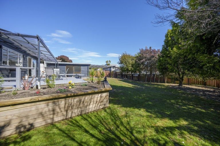 Photo of property in 49 Queens Avenue, Waikuku Beach, 7402