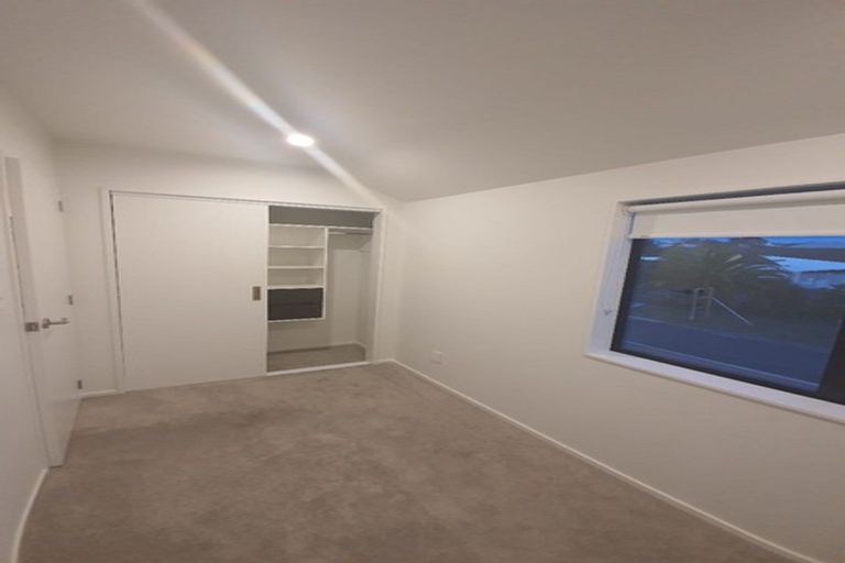 Photo of property in 2 Mata Lane, Stanmore Bay, Whangaparaoa, 0932