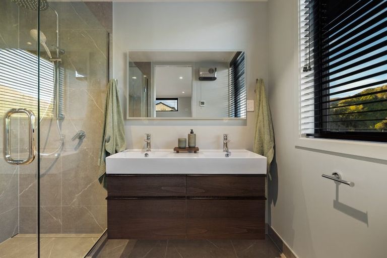 Photo of property in 4b Pritchard Place, Arrowtown, 9302